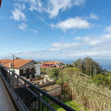 Apartamento Maria Canhas Екстериор снимка