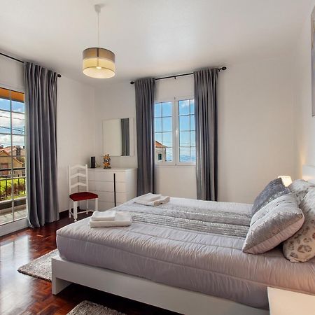 Apartamento Maria Canhas Екстериор снимка
