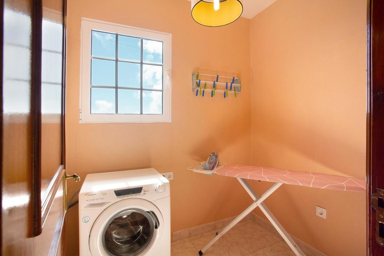 Apartamento Maria Canhas Екстериор снимка