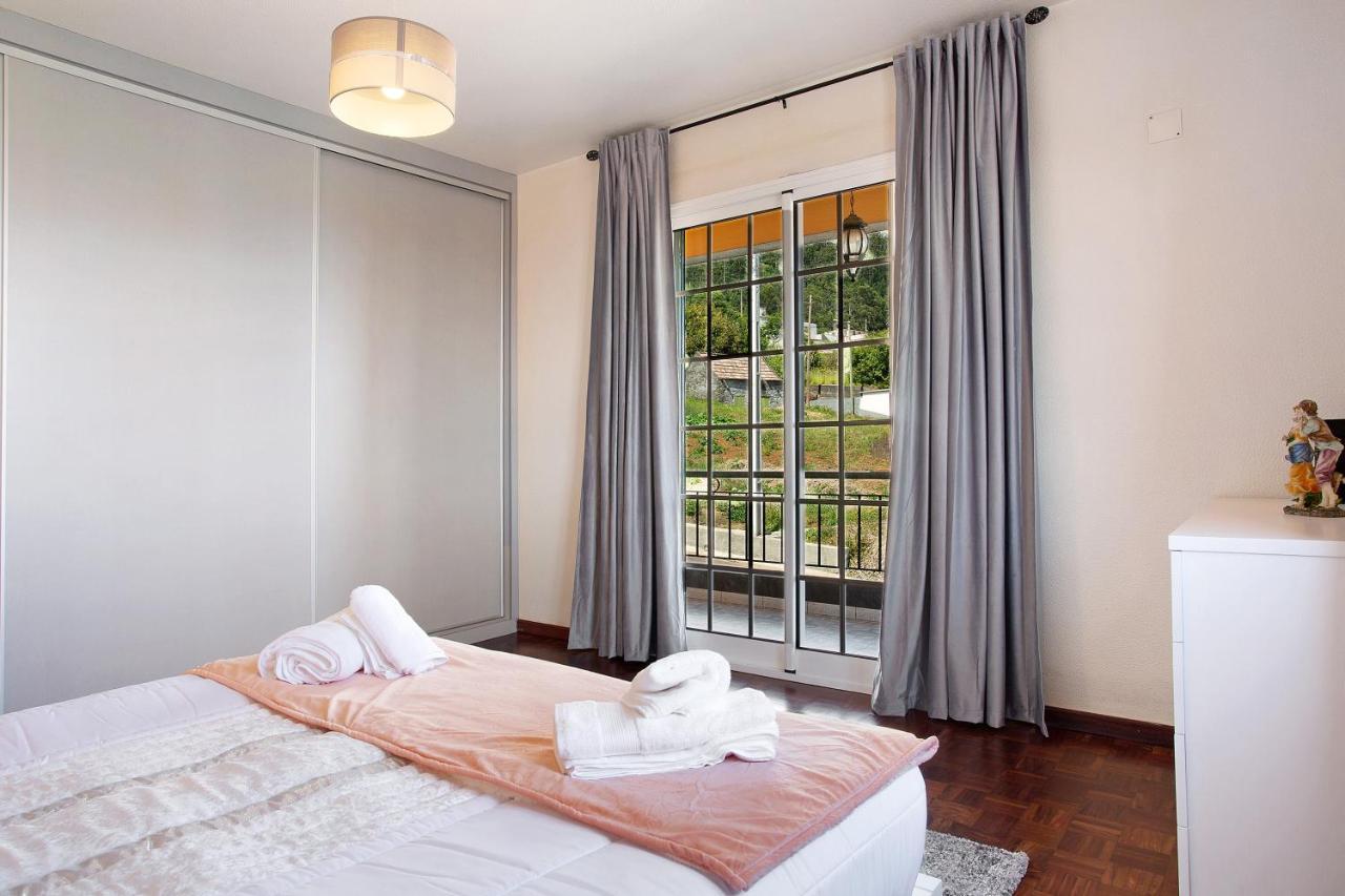 Apartamento Maria Canhas Екстериор снимка