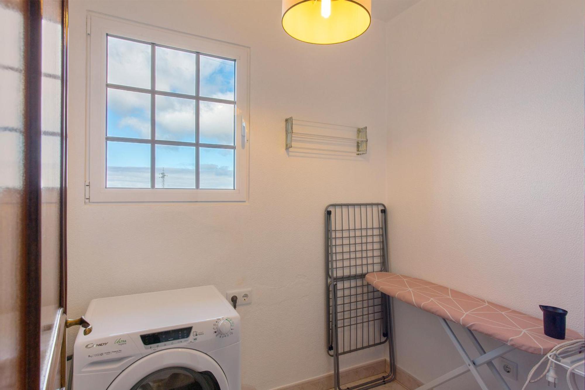 Apartamento Maria Canhas Екстериор снимка