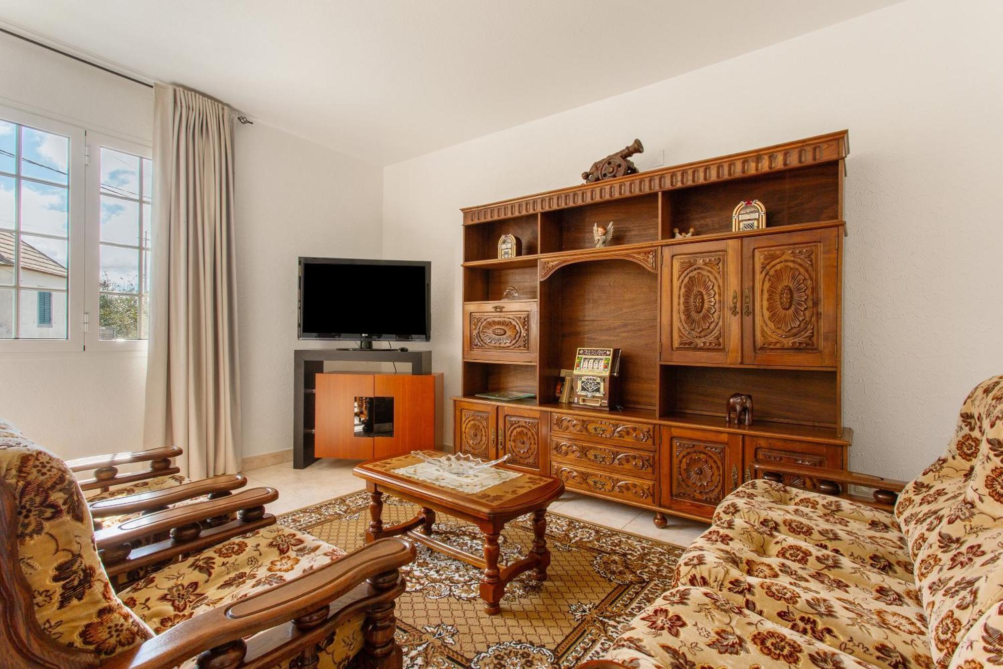 Apartamento Maria Canhas Екстериор снимка