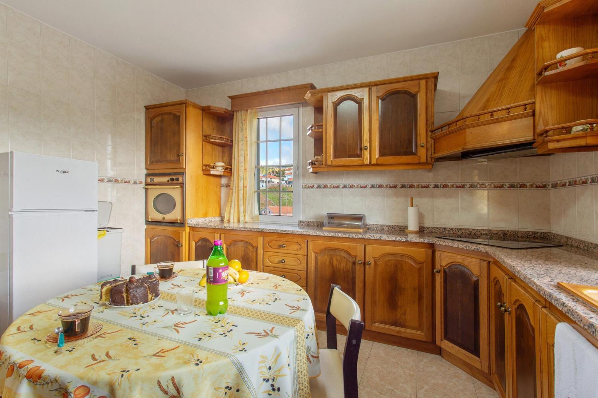 Apartamento Maria Canhas Екстериор снимка