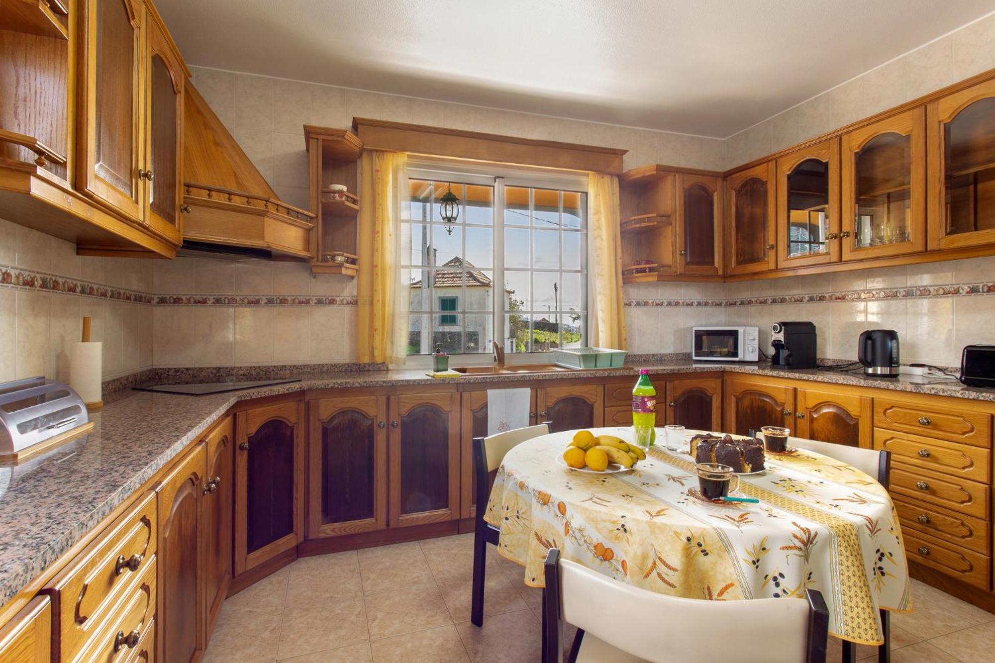 Apartamento Maria Canhas Екстериор снимка