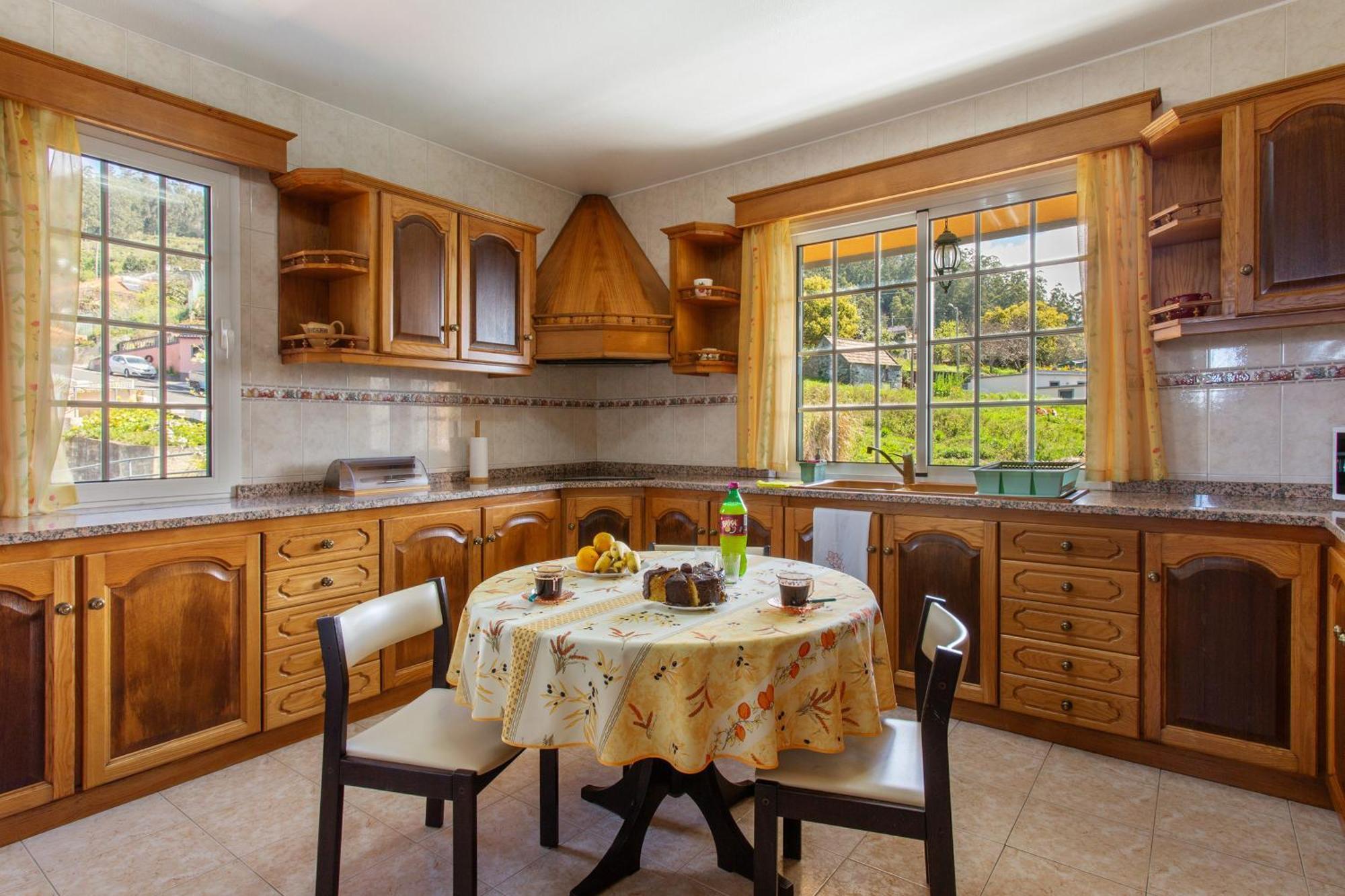Apartamento Maria Canhas Екстериор снимка