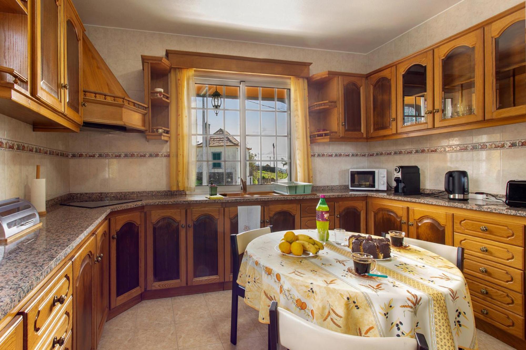 Apartamento Maria Canhas Екстериор снимка